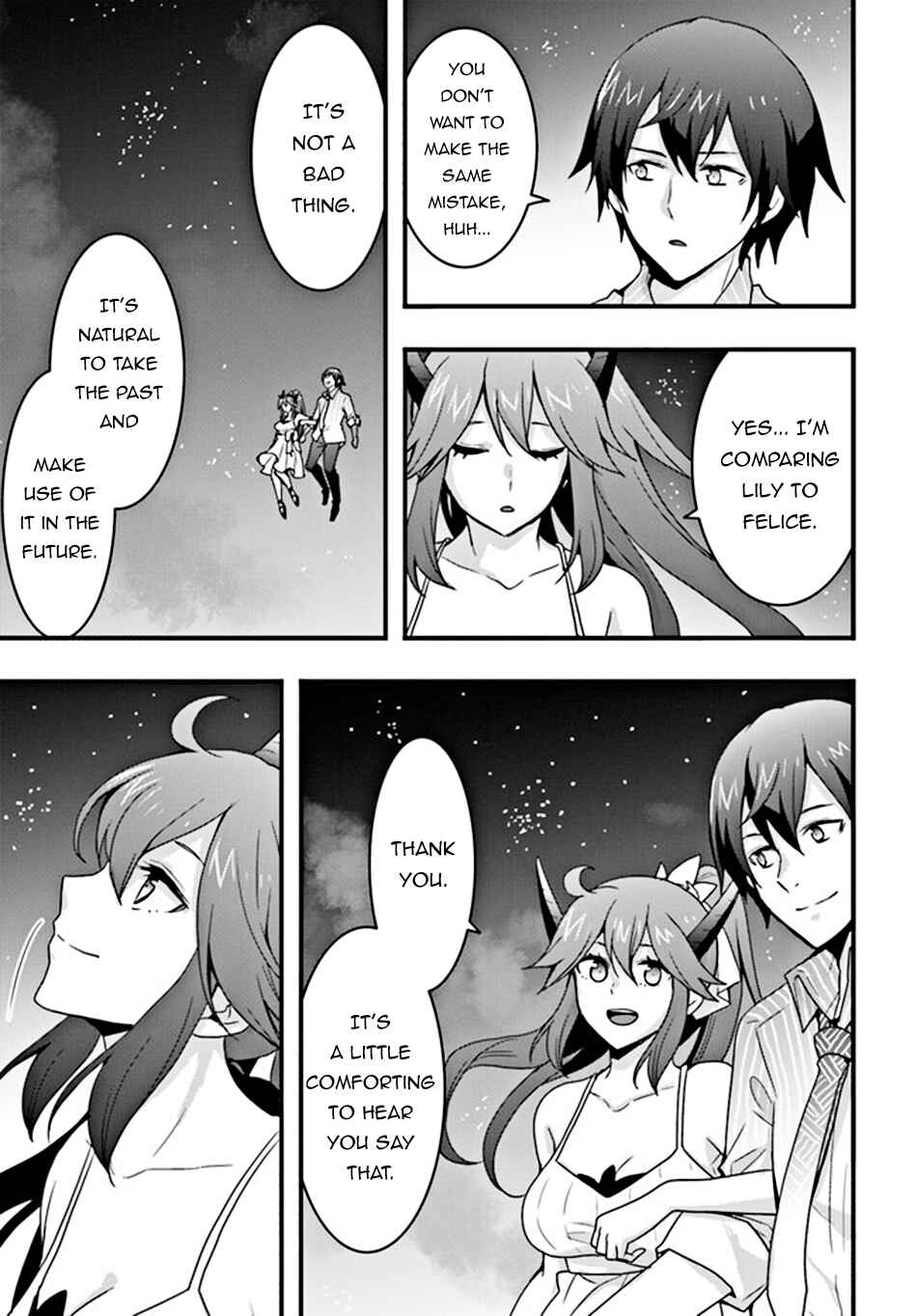 Chapter 31 - Page 26
