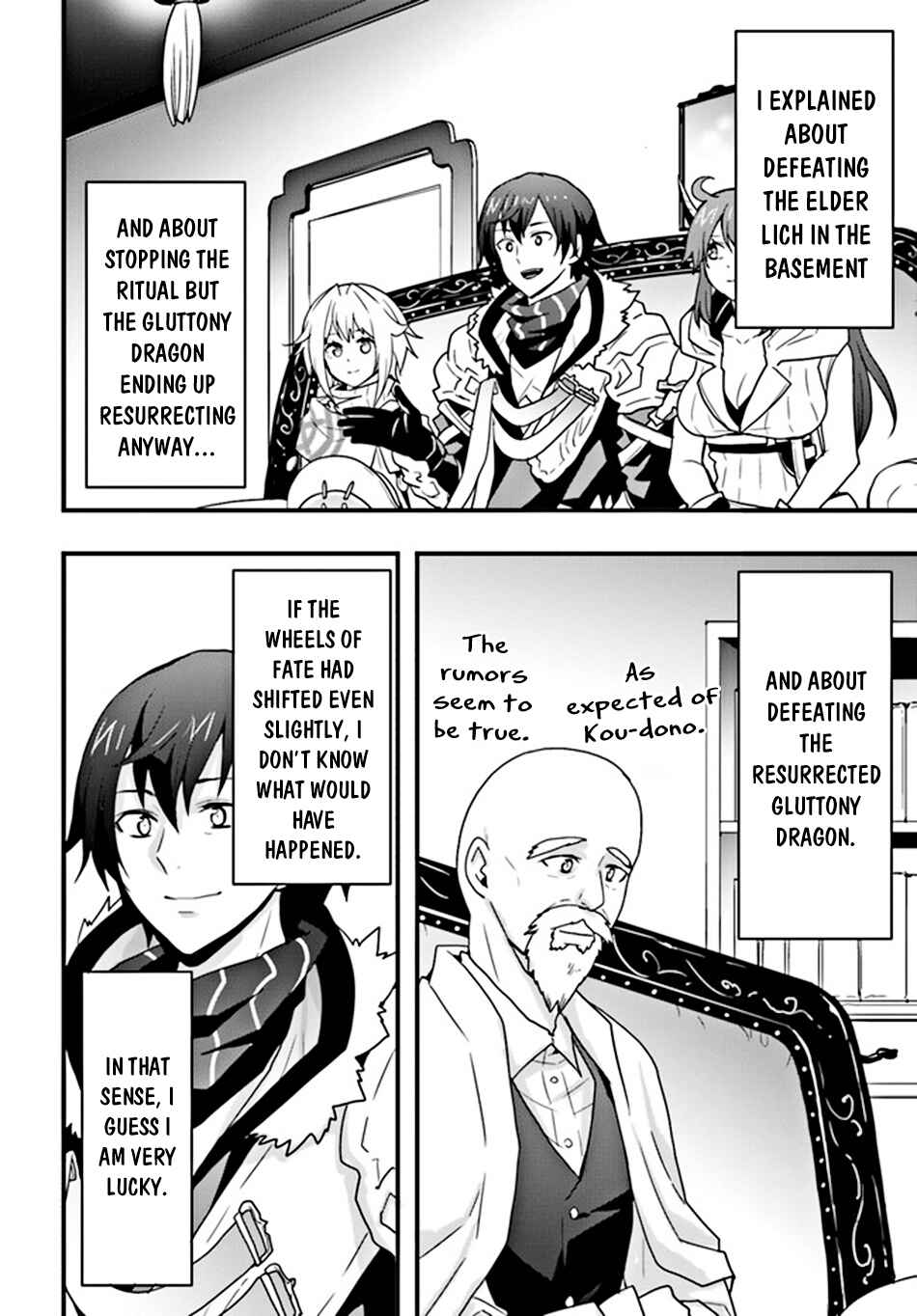 Chapter 31 - Page 7