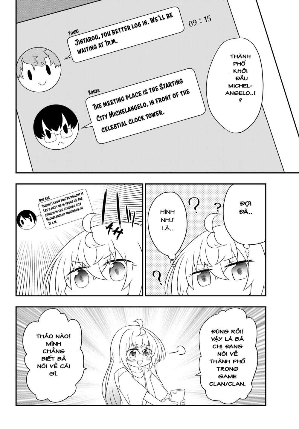 Chapter 2 - Page 10