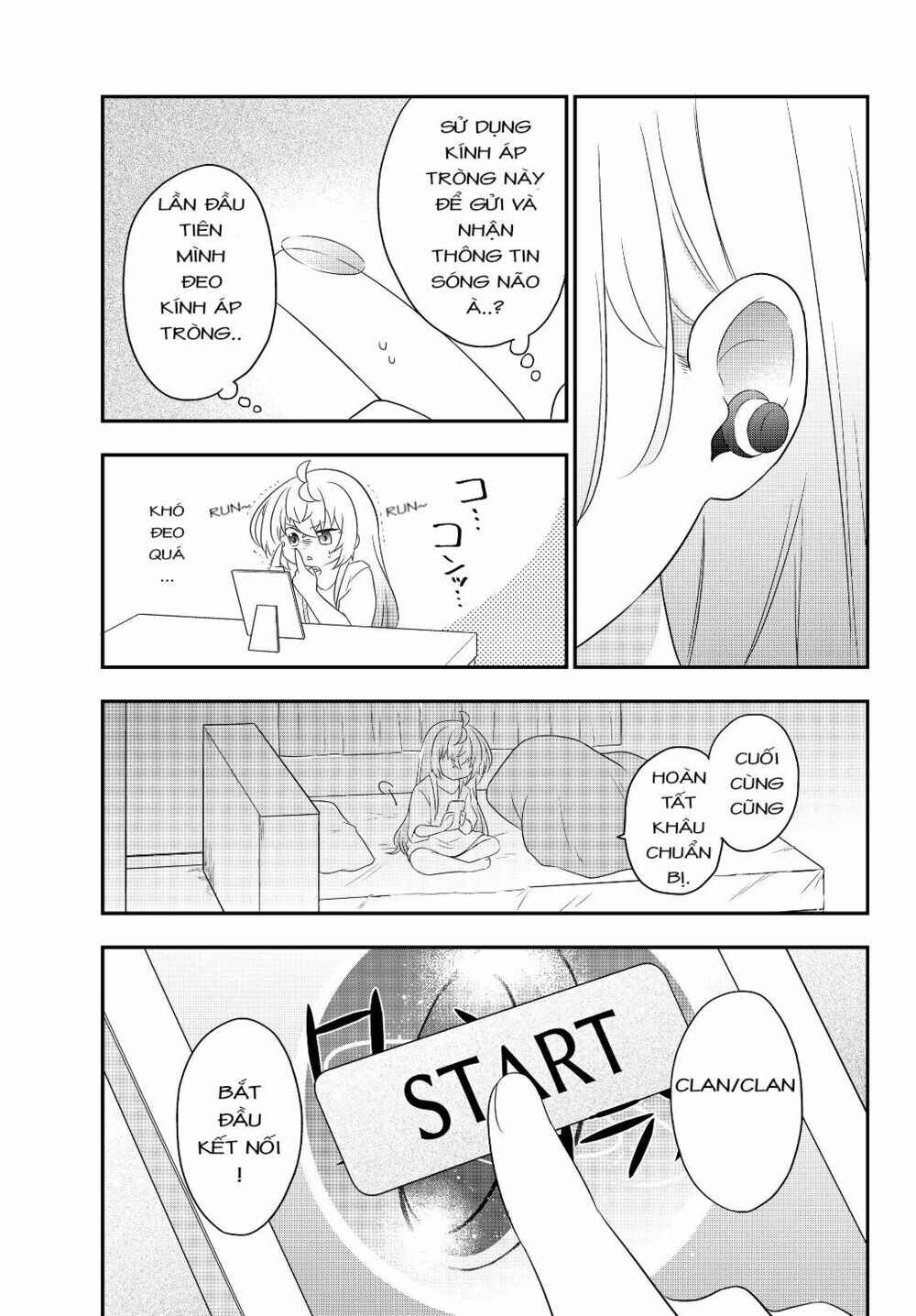 Chapter 2 - Page 23