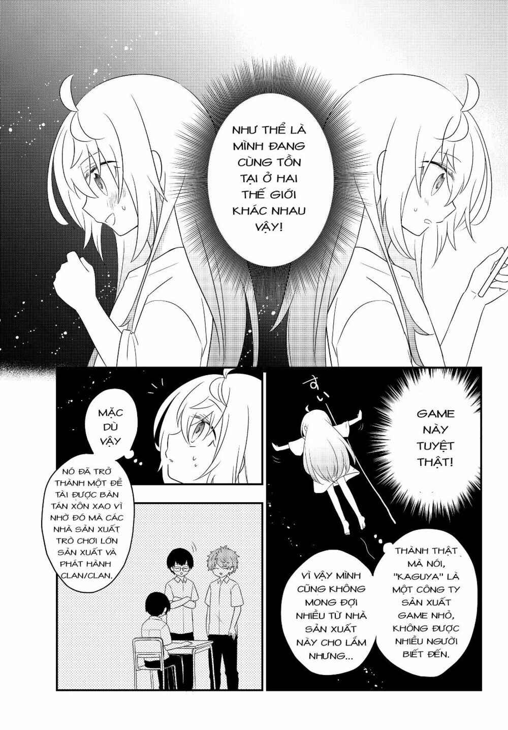 Chapter 2 - Page 27