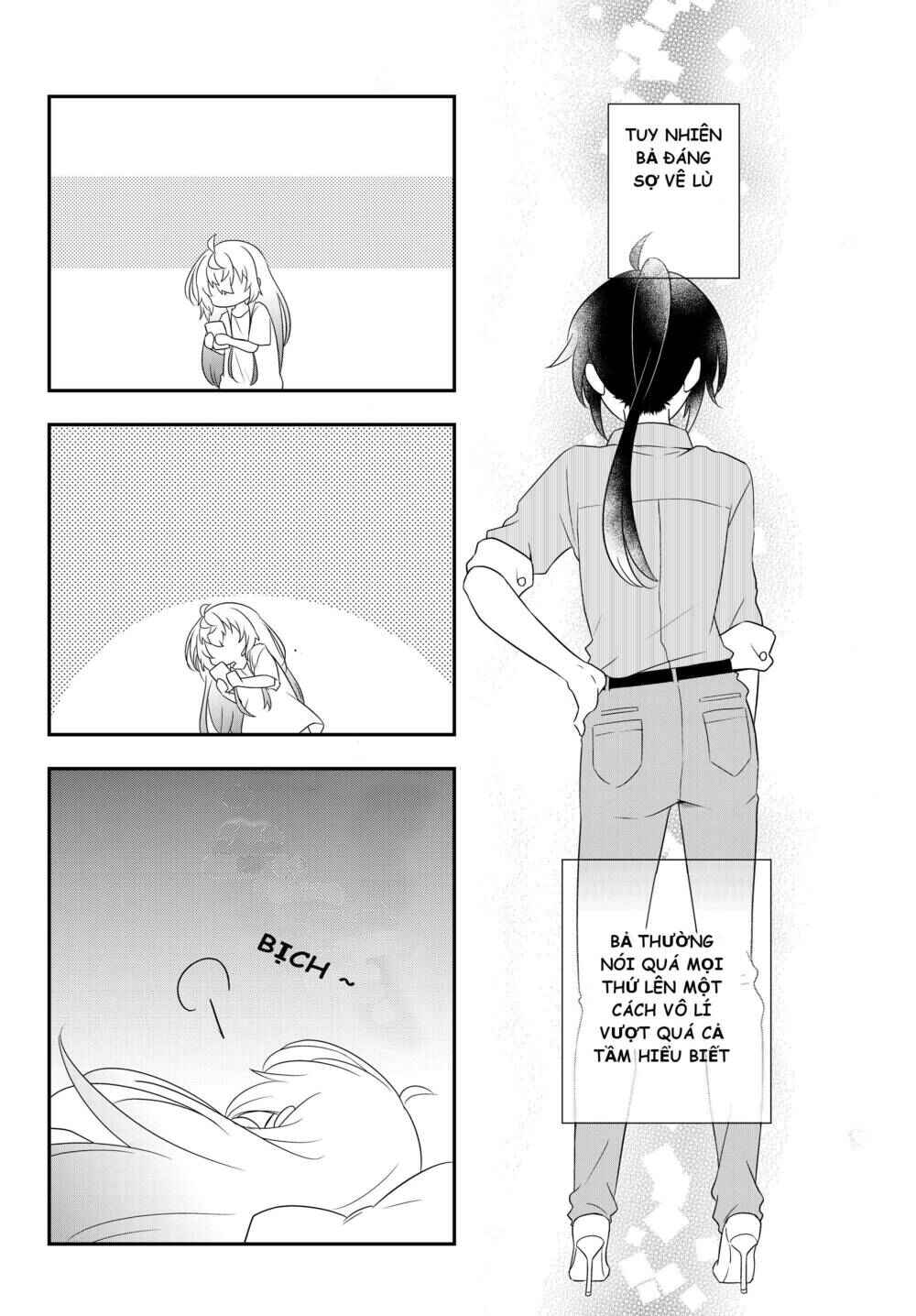 Chapter 2 - Page 4