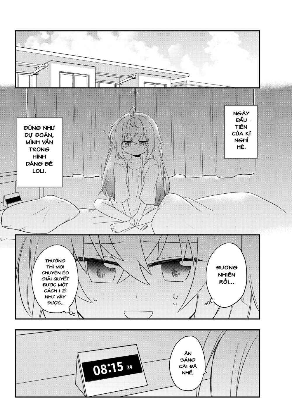 Chapter 2 - Page 6