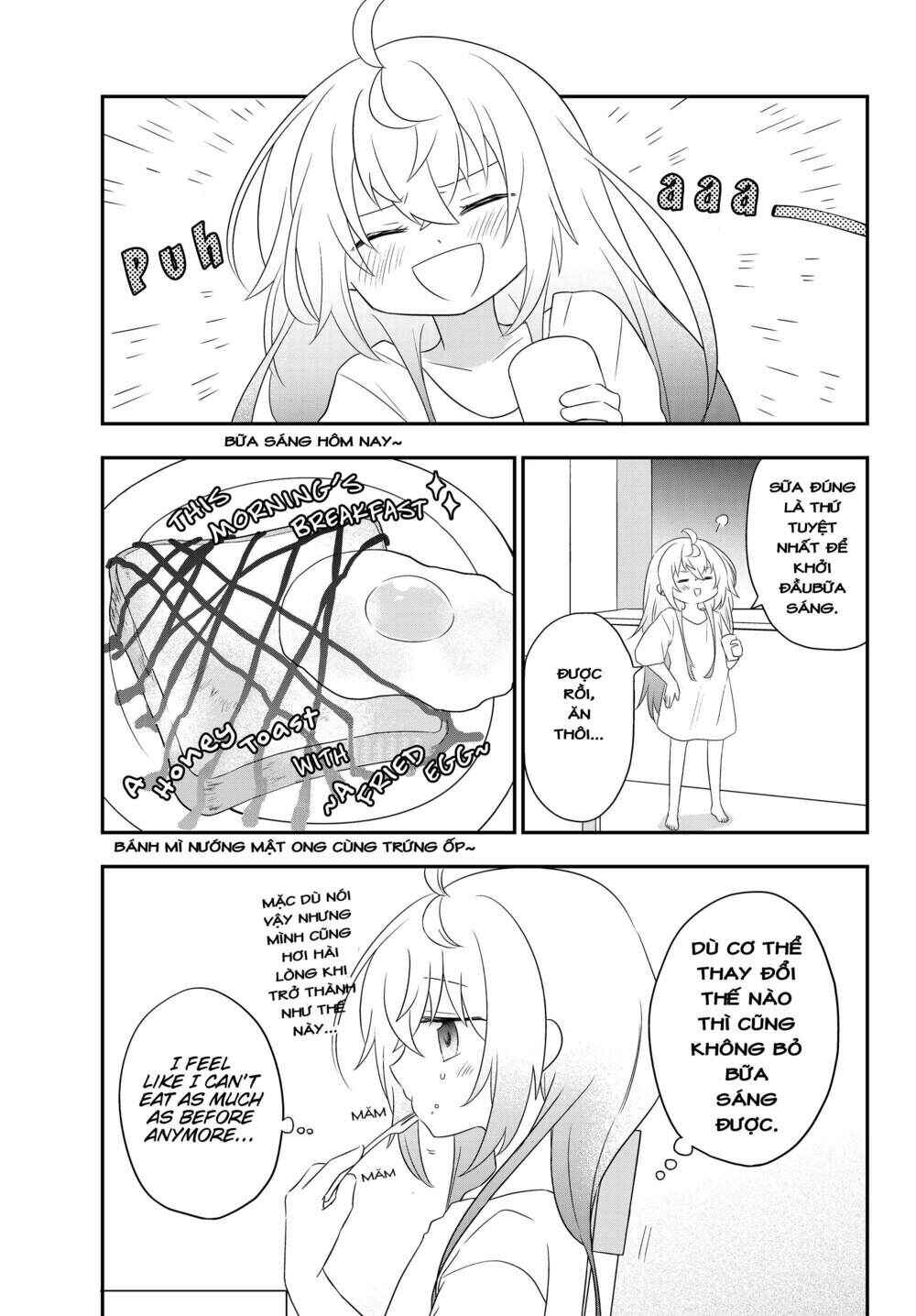 Chapter 2 - Page 7