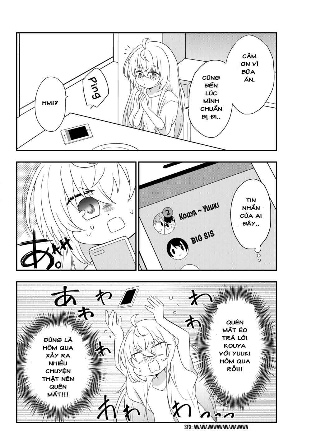 Chapter 2 - Page 8