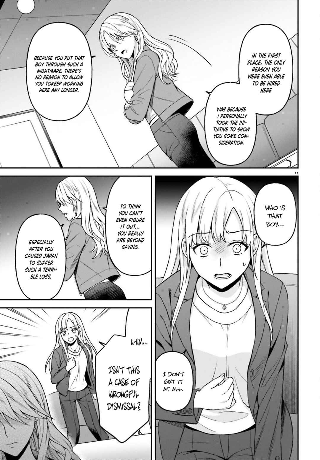Chapter 12 - Page 12