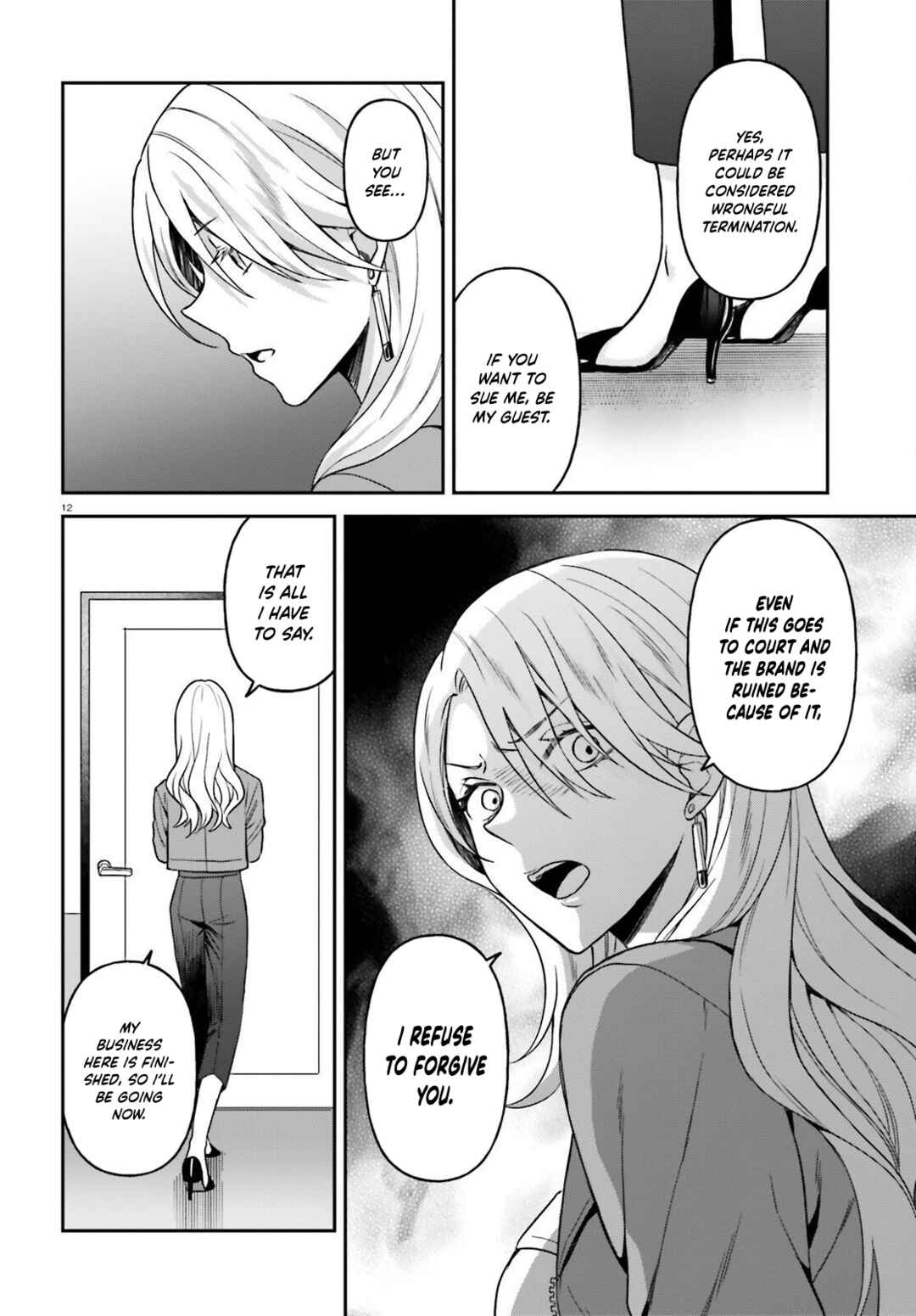 Chapter 12 - Page 13
