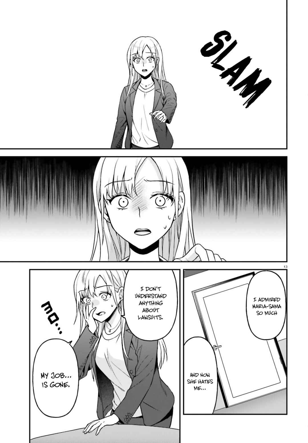 Chapter 12 - Page 14