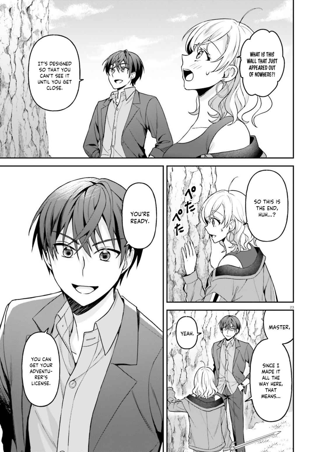 Chapter 12 - Page 24