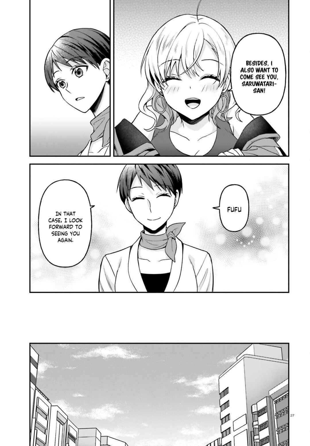 Chapter 12 - Page 28