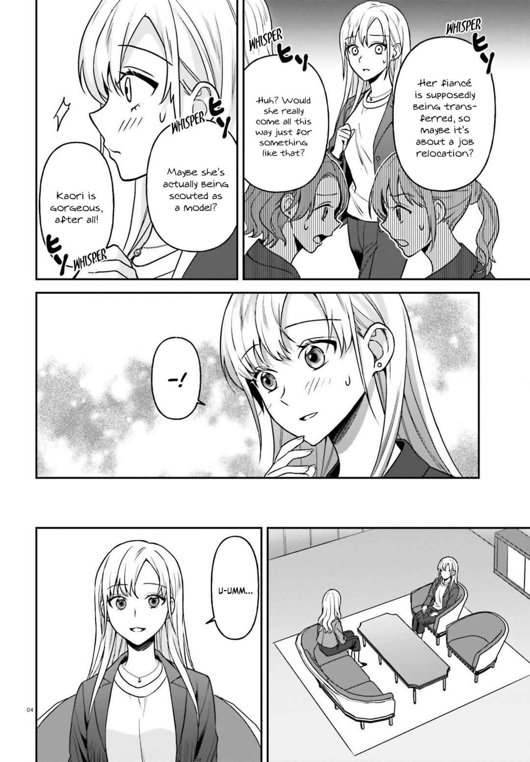 Chapter 12 - Page 5