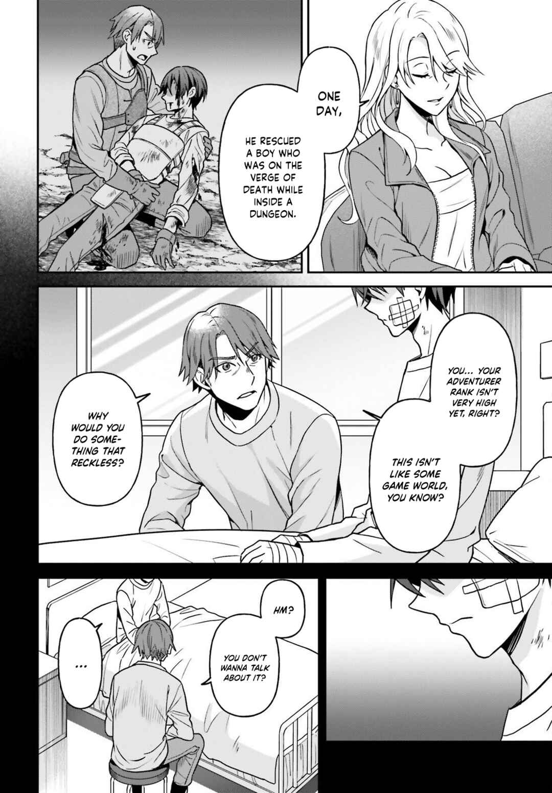 Chapter 12 - Page 7