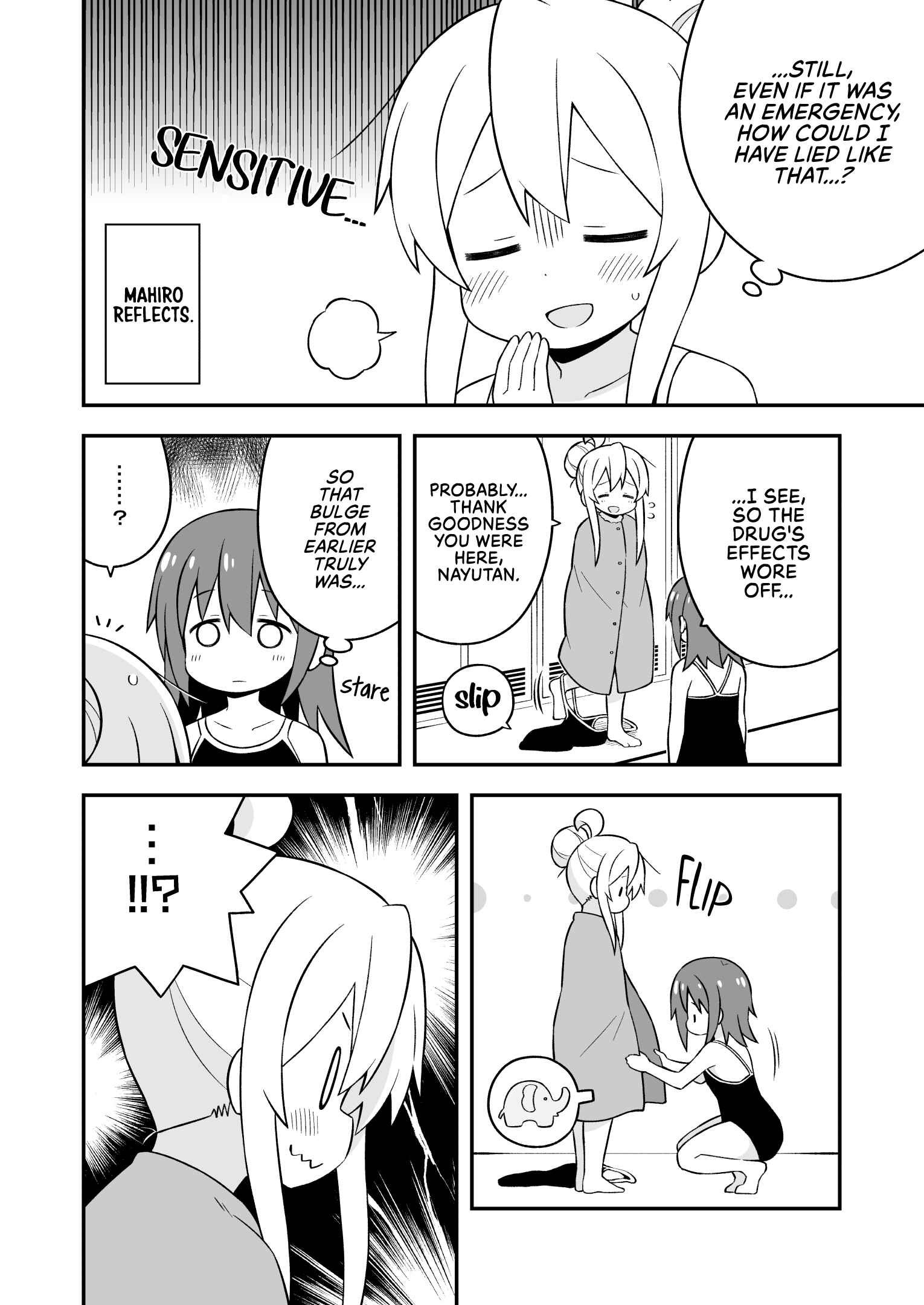 Chapter 50.5 - Page 2