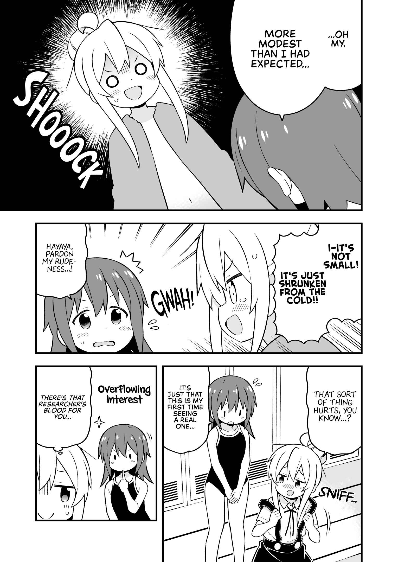 Chapter 50.5 - Page 3