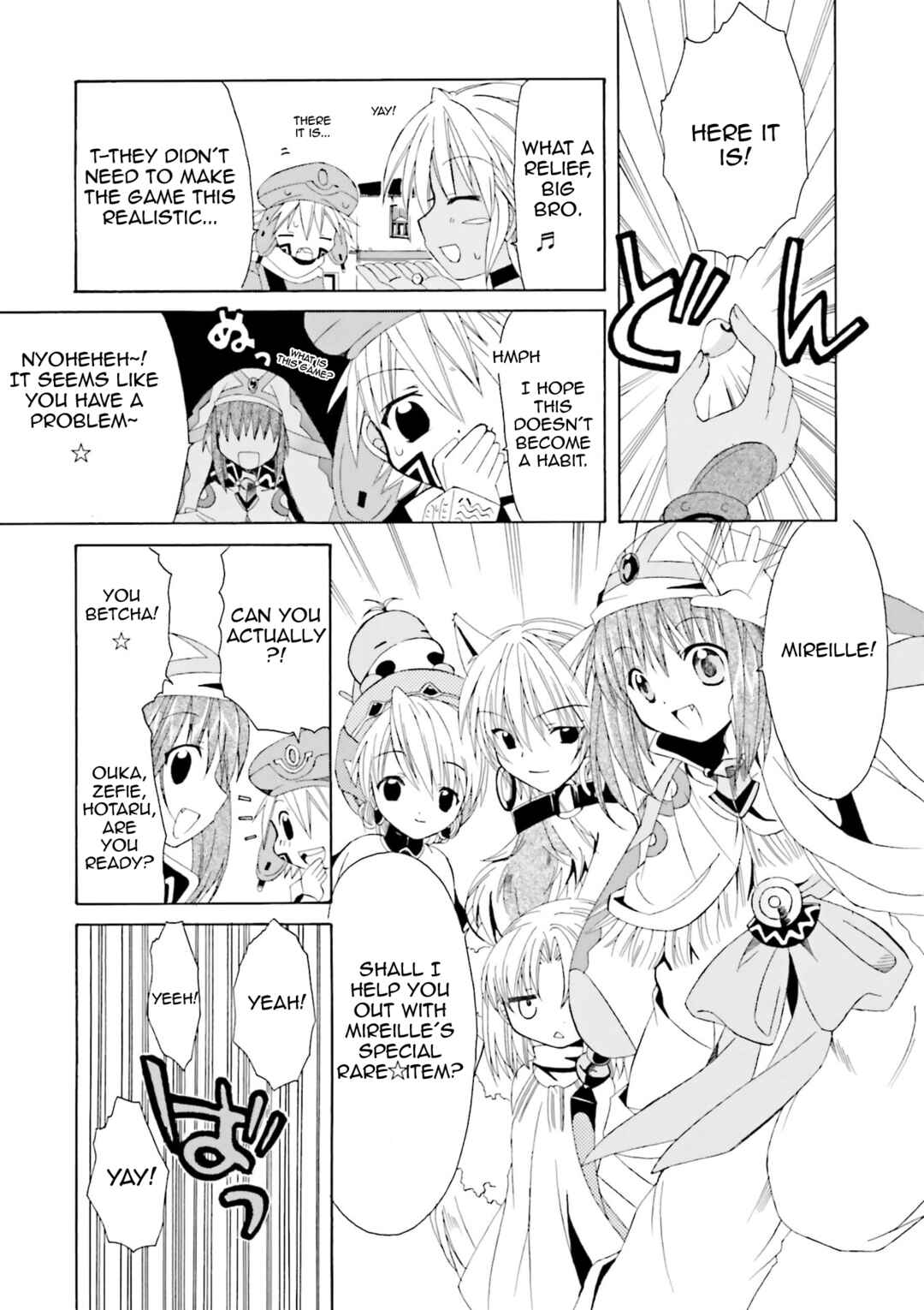 Chapter 11.6 - Page 2