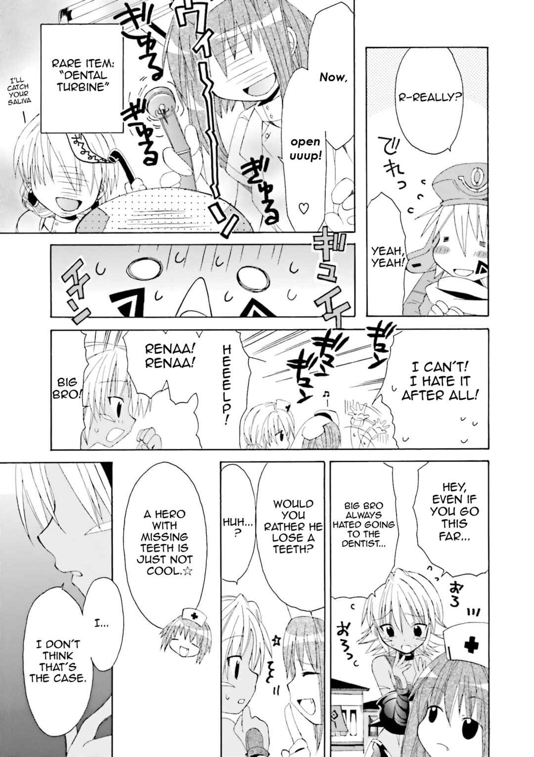 Chapter 11.6 - Page 5