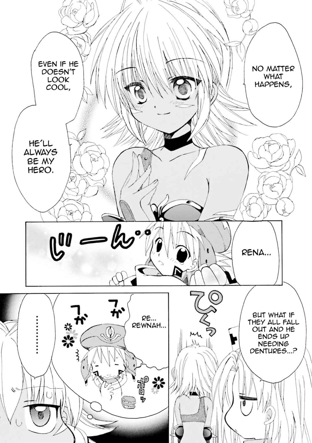 Chapter 11.6 - Page 6