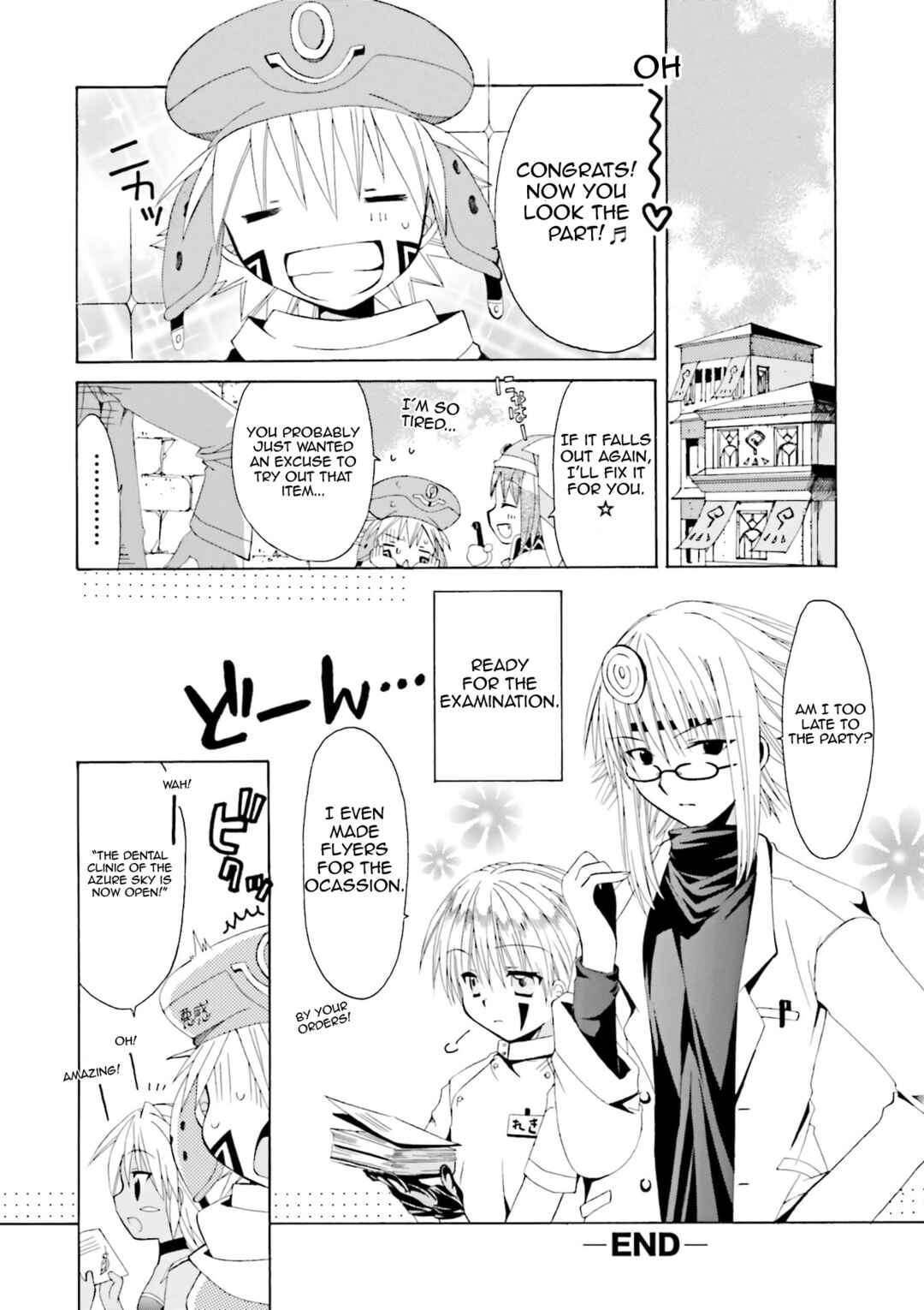 Chapter 11.6 - Page 8