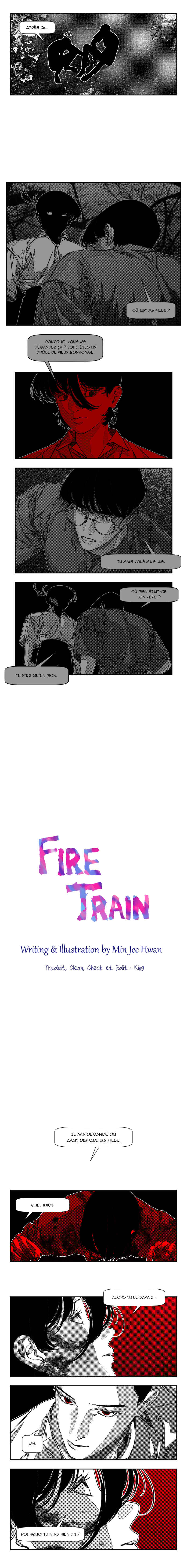 Chapter 30 - Page 1