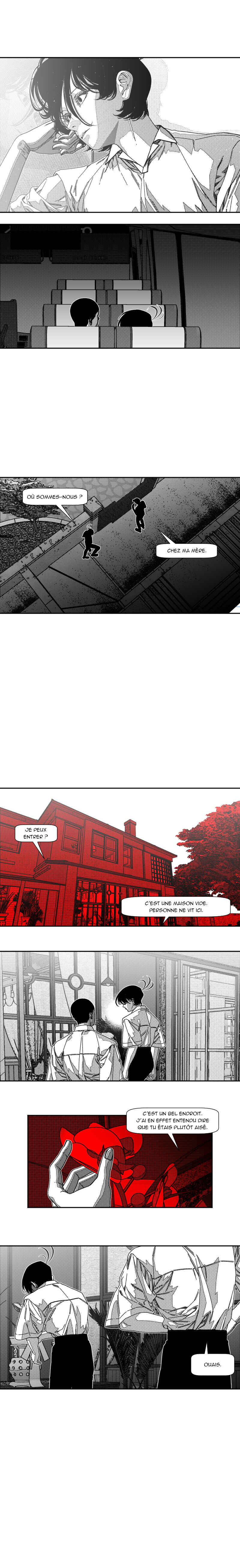 Chapter 30 - Page 10