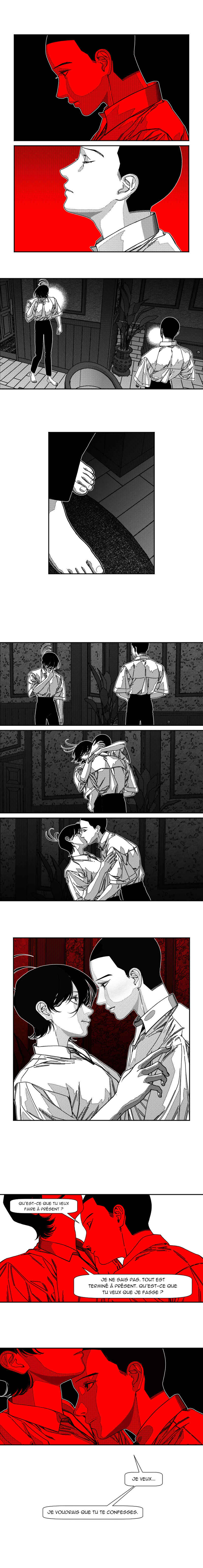 Chapter 30 - Page 12
