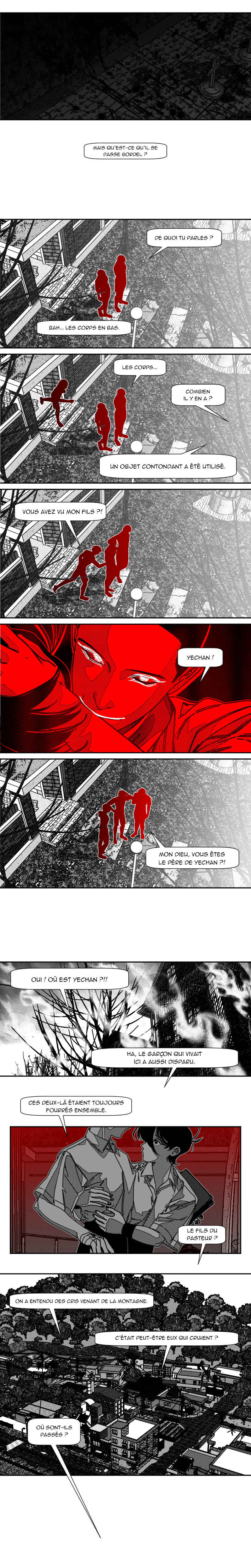 Chapter 30 - Page 14