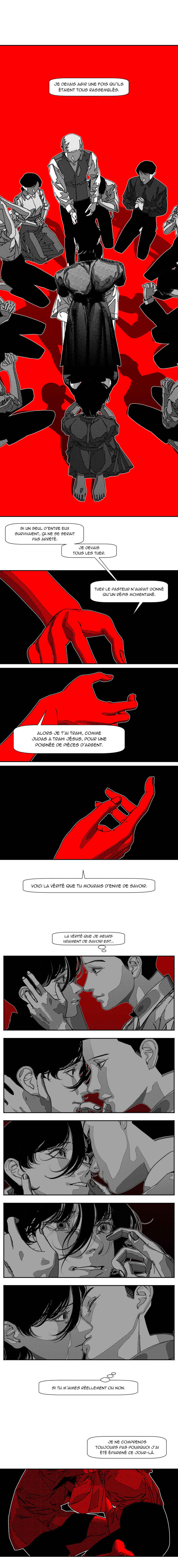Chapter 30 - Page 3