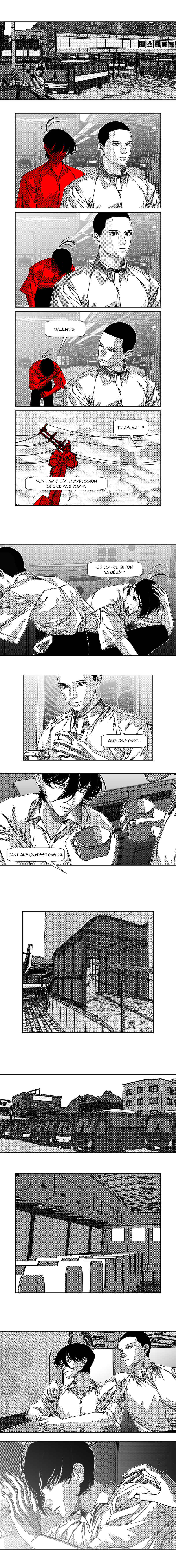 Chapter 30 - Page 9