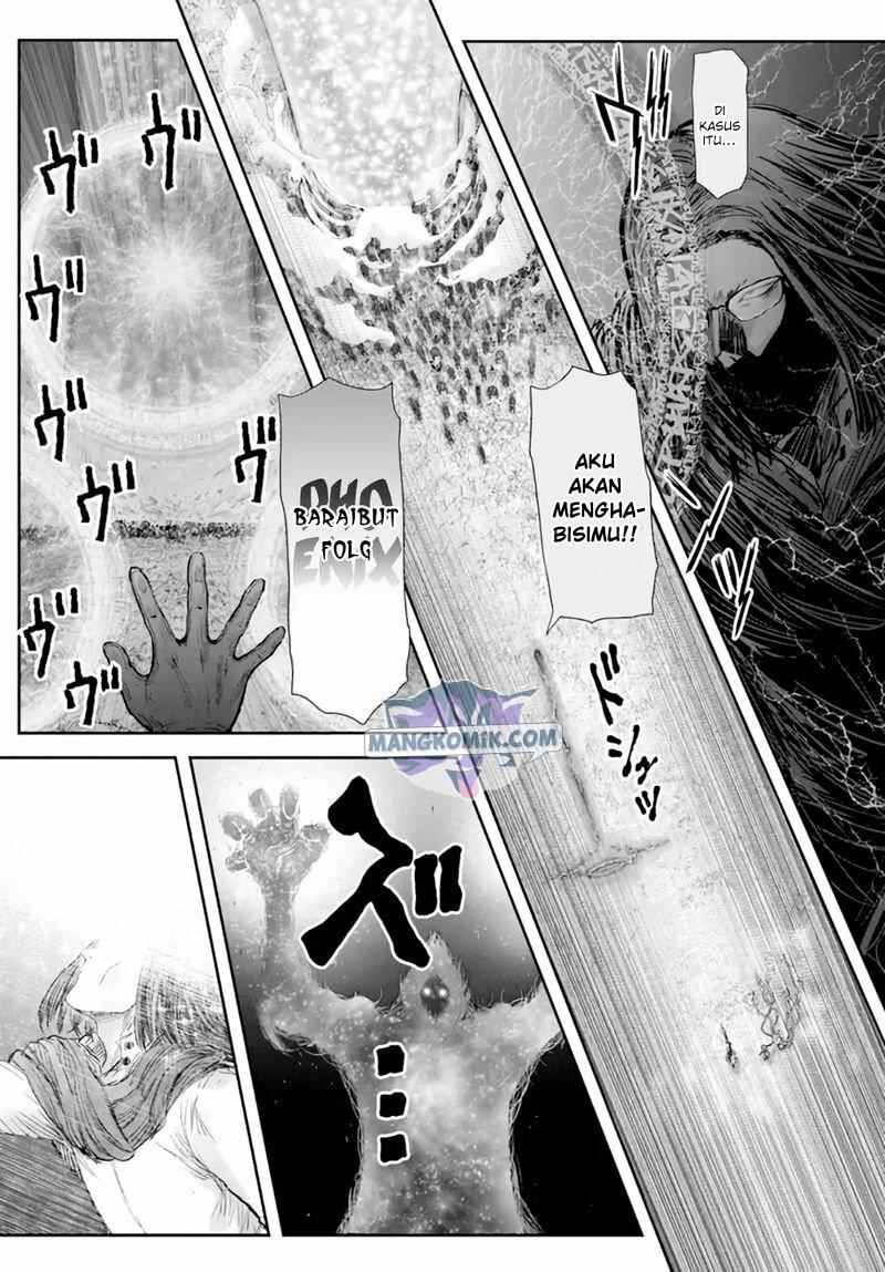 Chapter 31 - Page 15