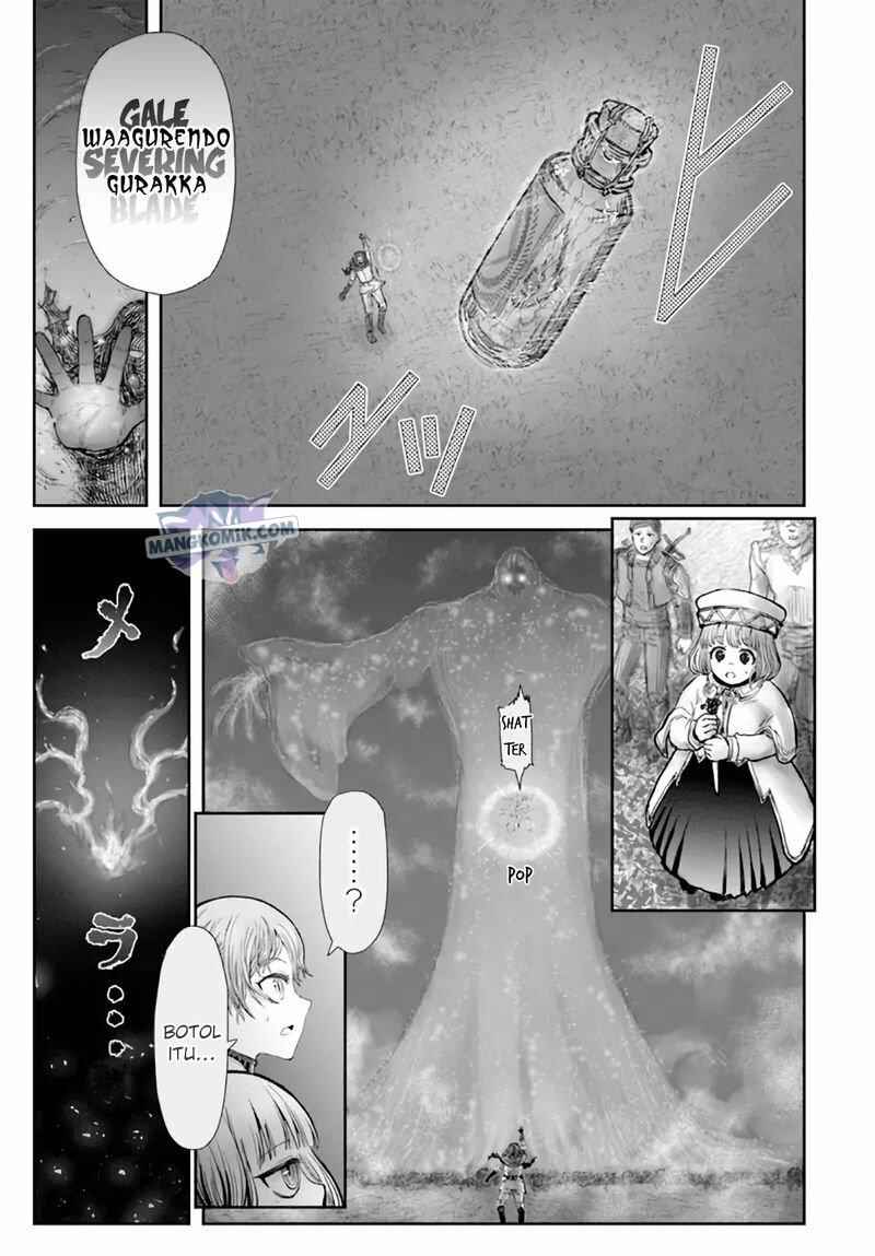 Chapter 31 - Page 31