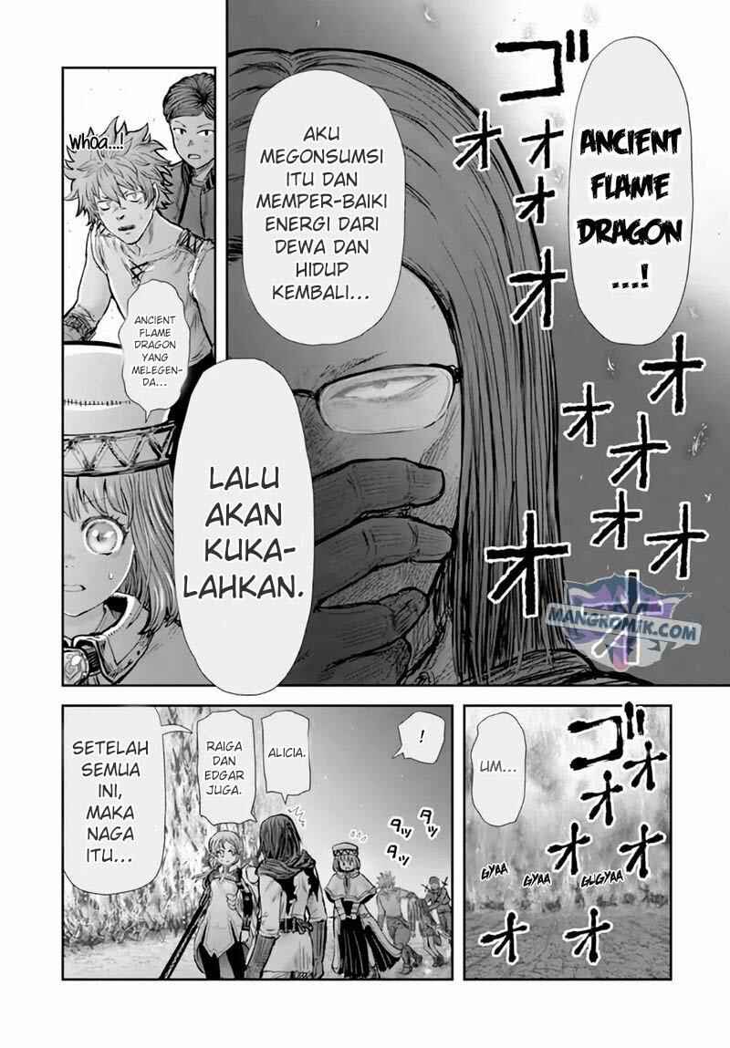 Chapter 31 - Page 34