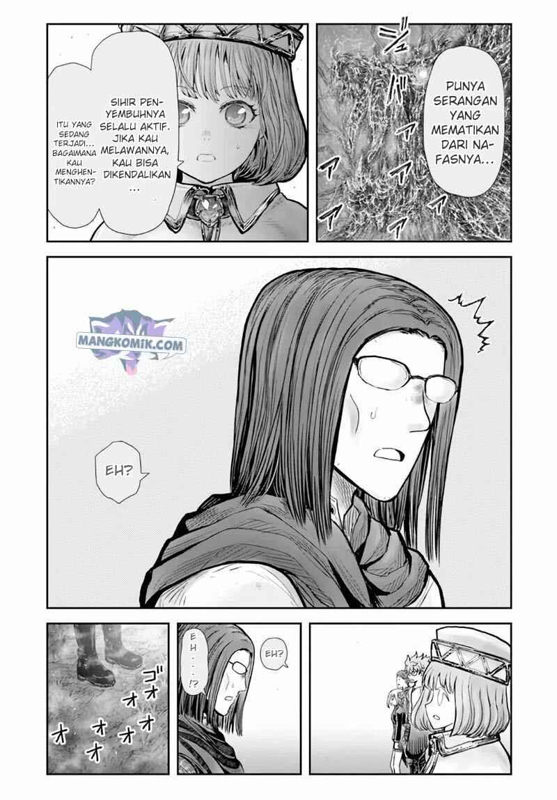 Chapter 31 - Page 35