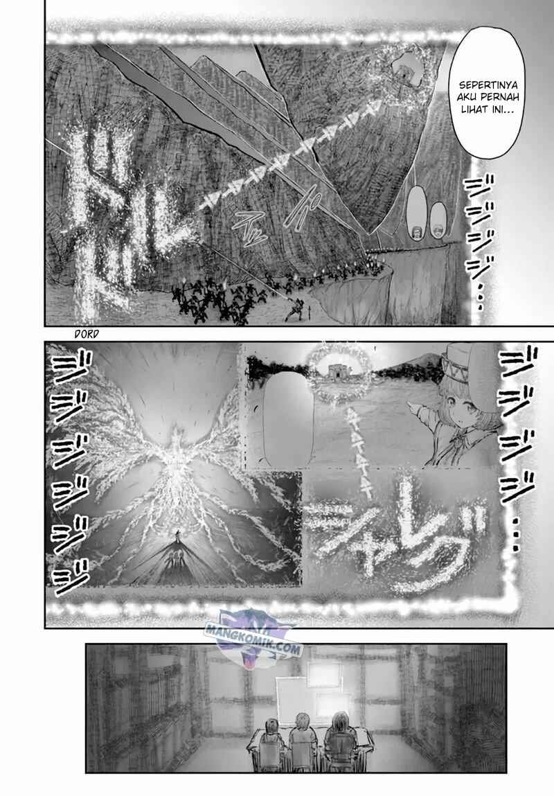Chapter 31 - Page 6