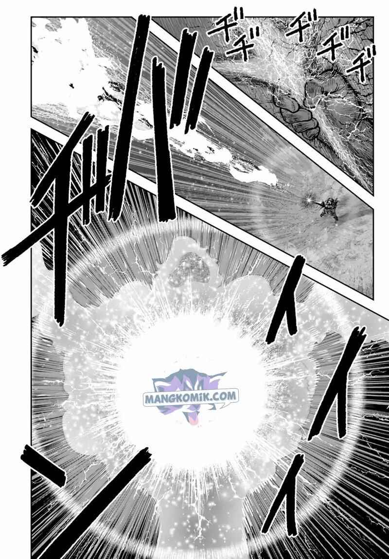 Chapter 31 - Page 8
