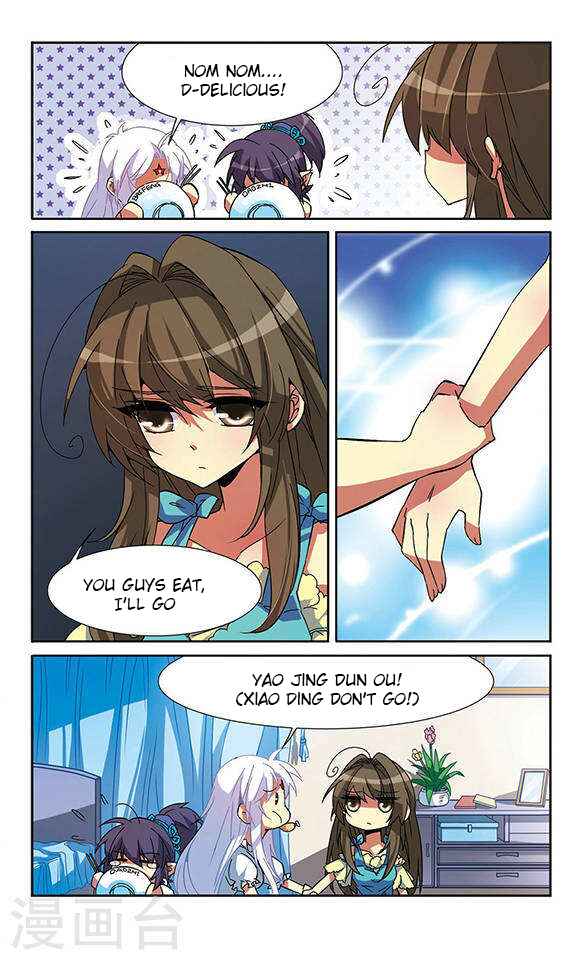 Chapter 57 - Page 3
