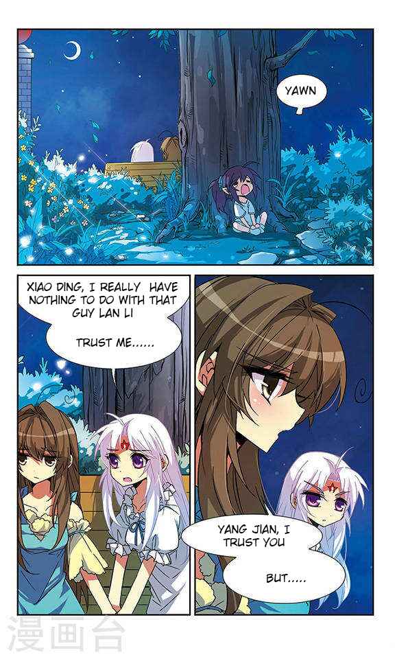 Chapter 57 - Page 4