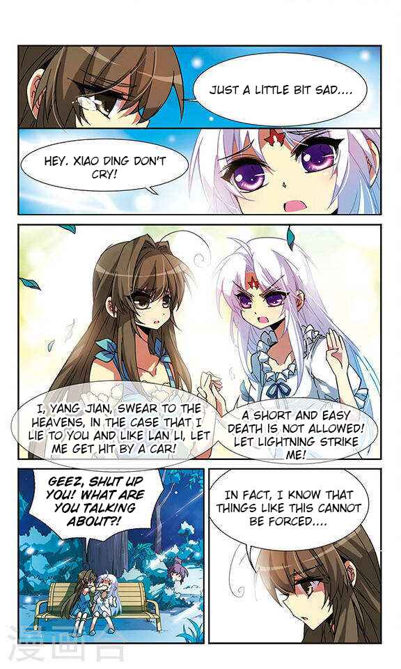 Chapter 57 - Page 6
