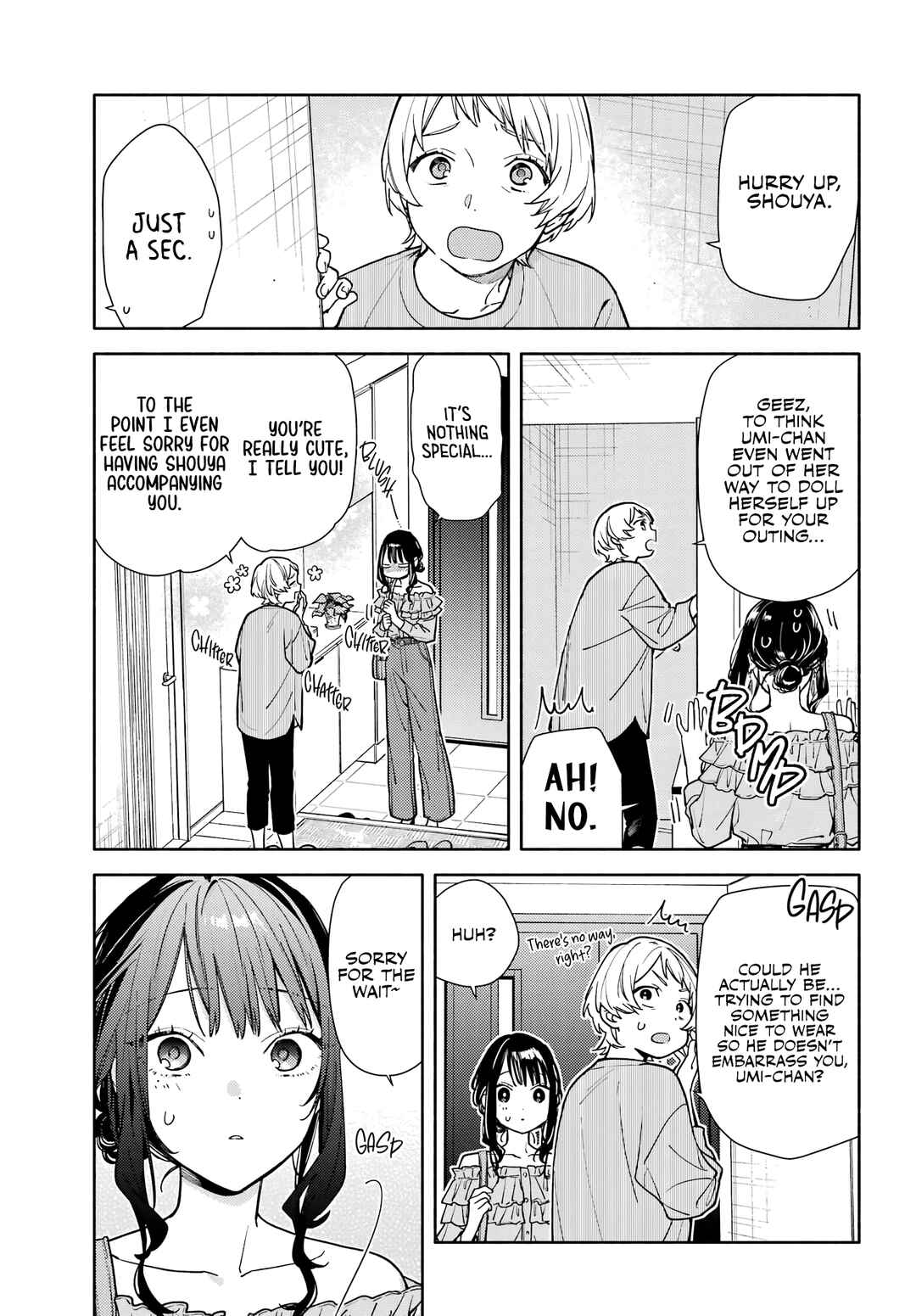 Chapter 5 - Page 3