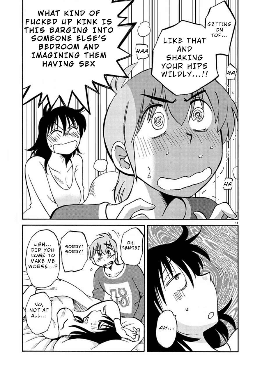 Chapter 54 - Page 12