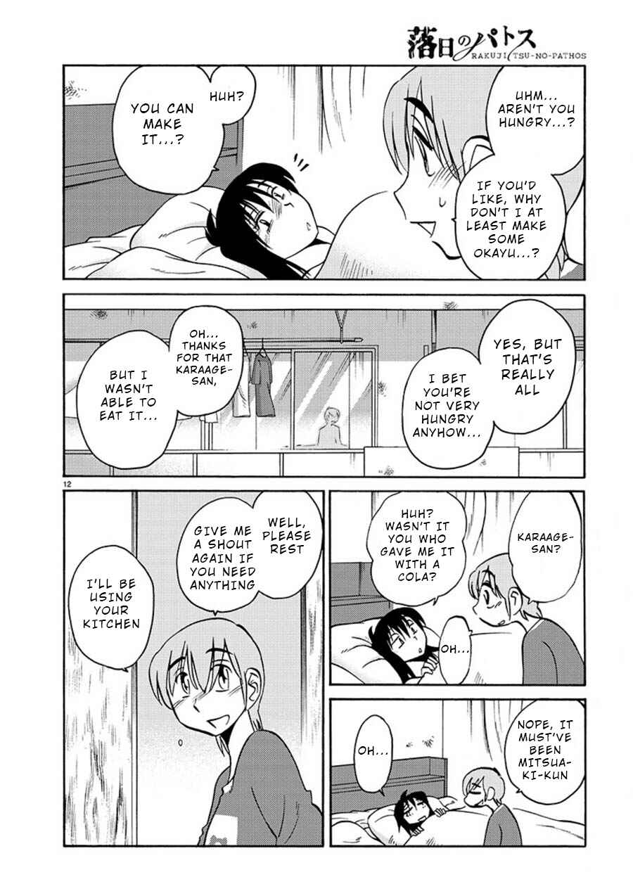 Chapter 54 - Page 13