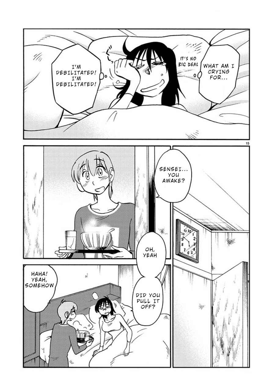 Chapter 54 - Page 16