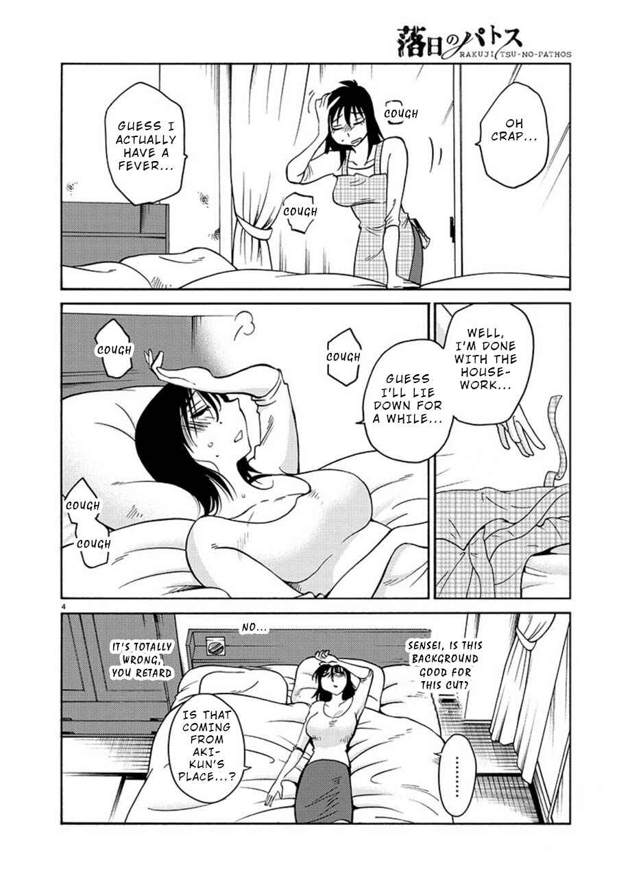Chapter 54 - Page 5