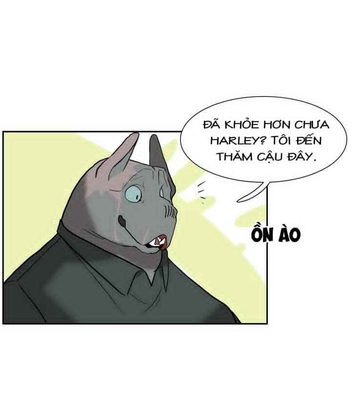 Chapter 134 - Page 14