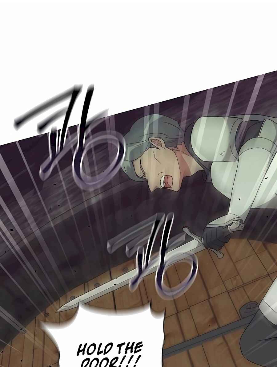 Chapter 34 - Page 13