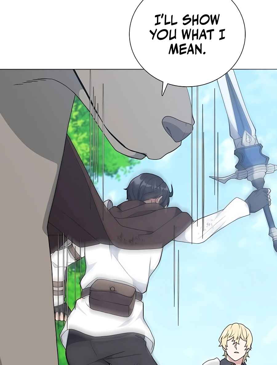 Chapter 34 - Page 35