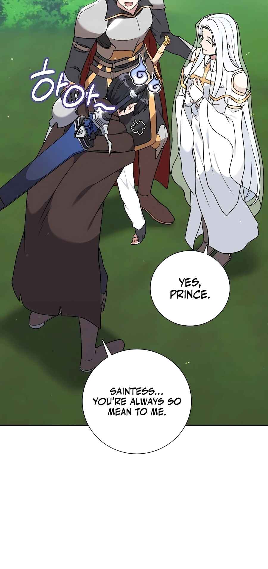 Chapter 34 - Page 56