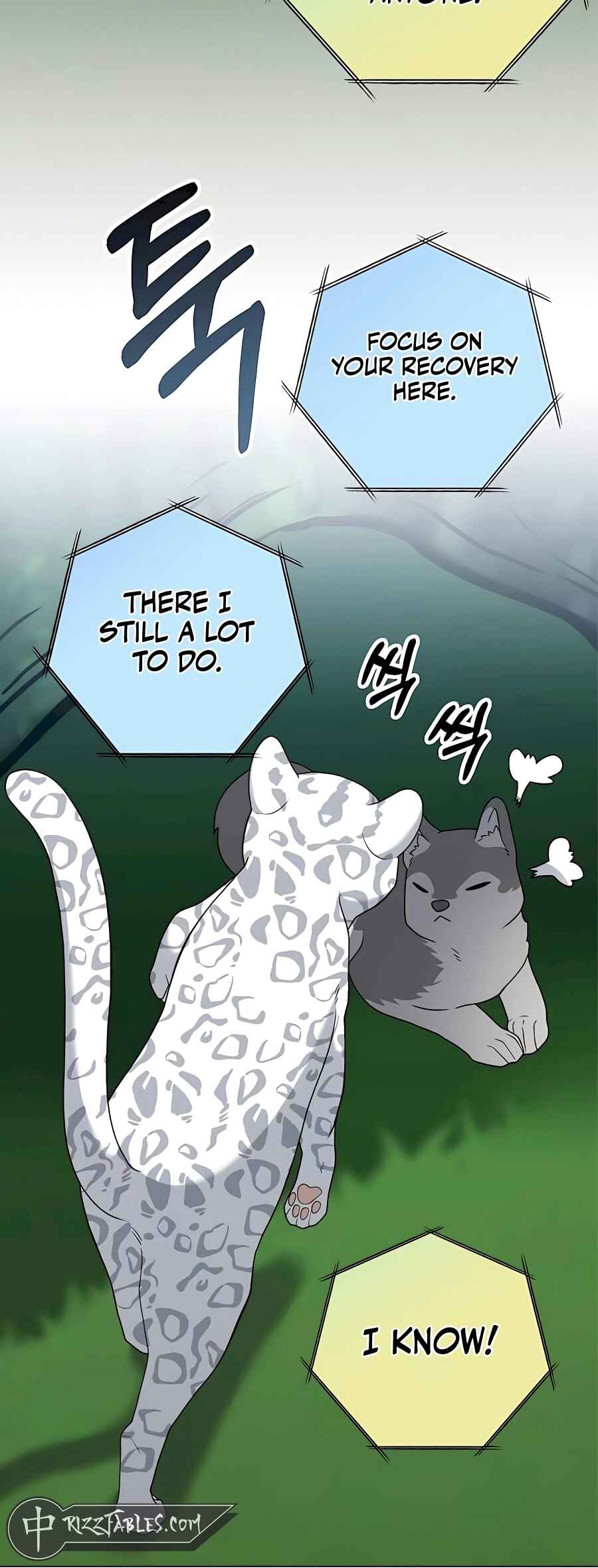 Chapter 34 - Page 68