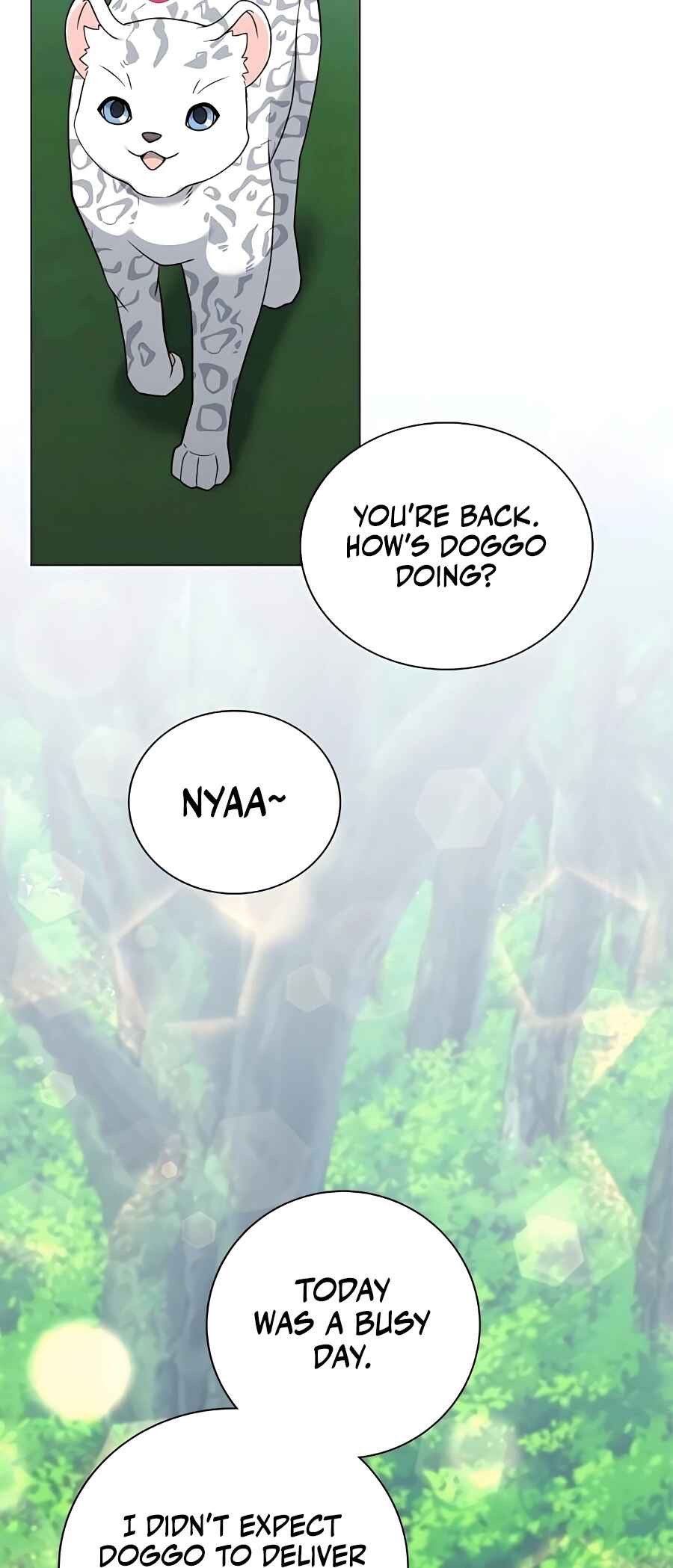 Chapter 34 - Page 71