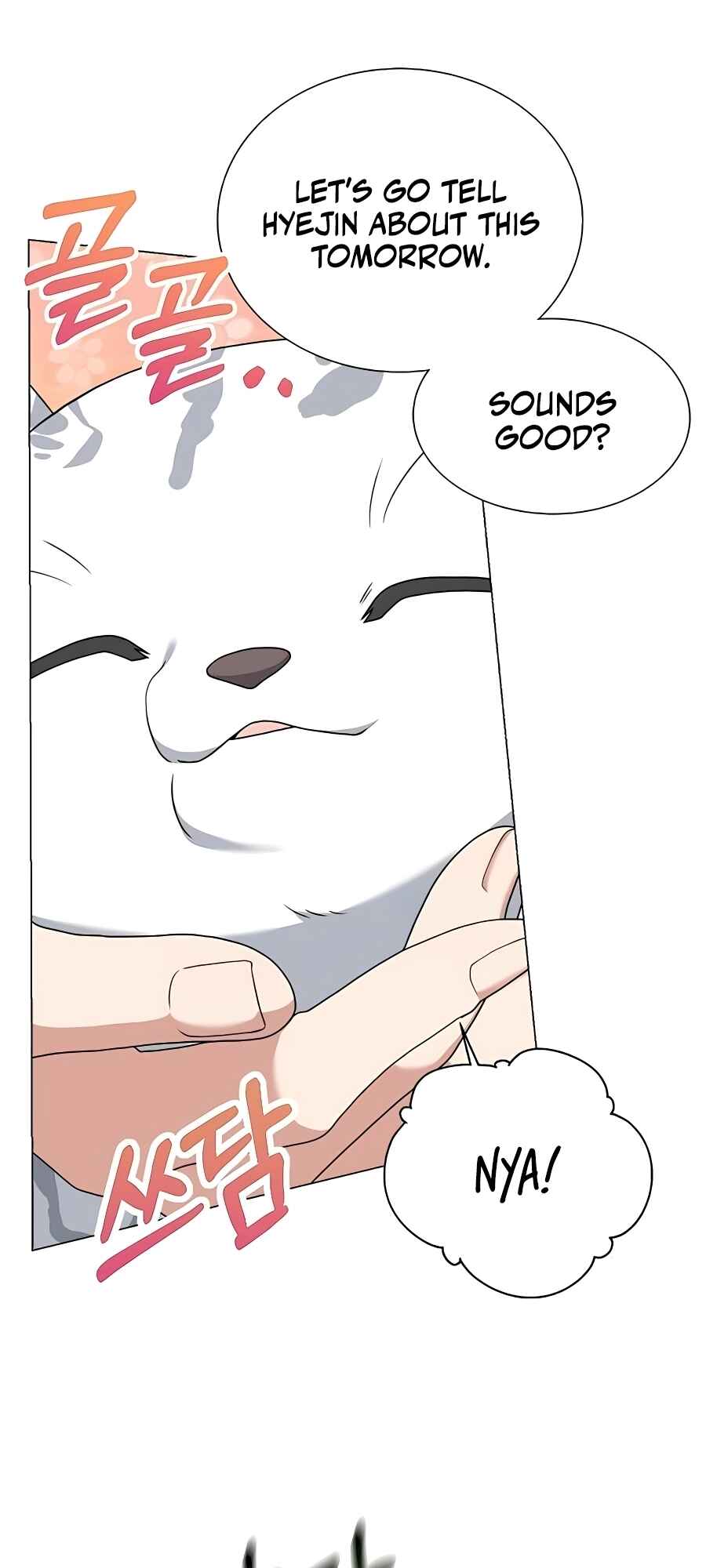 Chapter 34 - Page 73