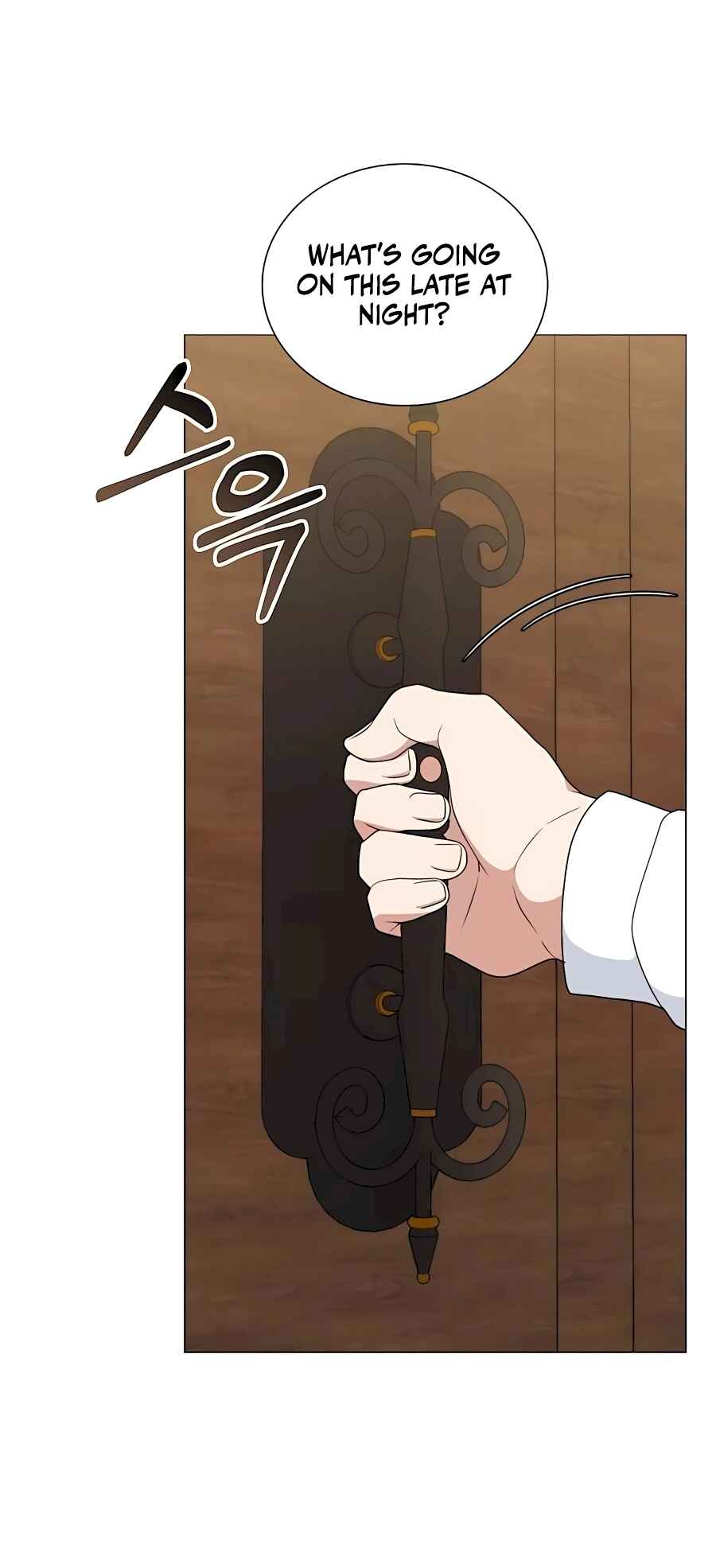 Chapter 34 - Page 77